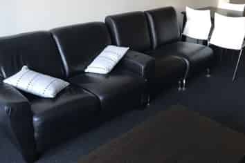 Unit 10/73 Buccleugh Street, North East Valley