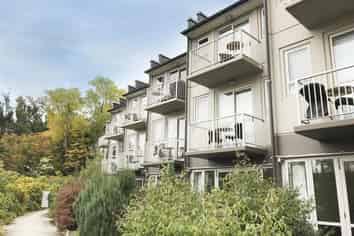 Unit 2/73 Buccleugh Street, North East Valley