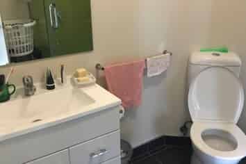 Unit 2/73 Buccleugh Street, North East Valley