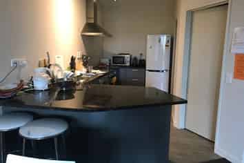 Unit 2/73 Buccleugh Street, North East Valley