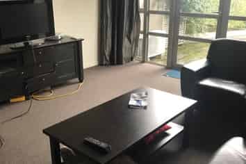 Unit 2/73 Buccleugh Street, North East Valley