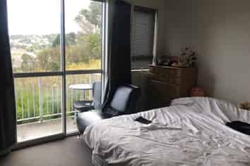 Unit 2/73 Buccleugh Street, North East Valley