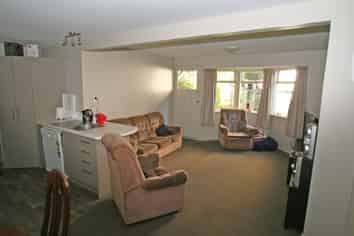 65B Opoho Road, Opoho