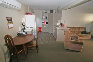 65B Opoho Road, Opoho