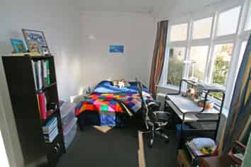 65B Opoho Road, Opoho