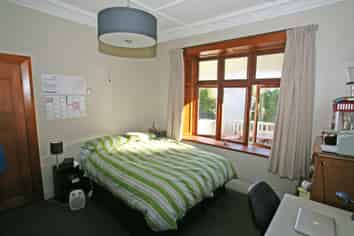 65B Opoho Road, Opoho