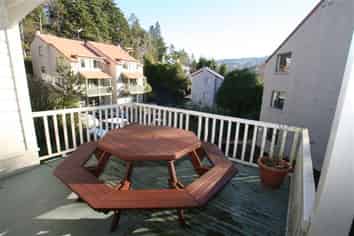 65B Opoho Road, Opoho