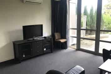 Unit 1/73 Buccleugh Street, North East Valley