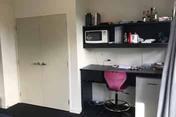 Unit 1/73 Buccleugh Street, North East Valley