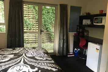 Unit 1/73 Buccleugh Street, North East Valley