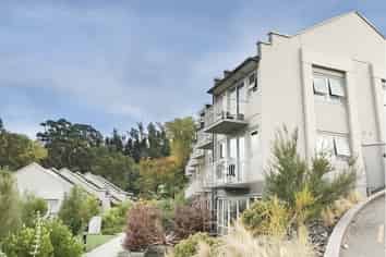 Unit 1/73 Buccleugh Street, North East Valley