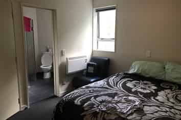 Unit 1/73 Buccleugh Street, North East Valley