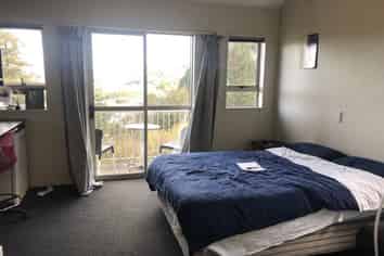 Unit 1/73 Buccleugh Street, North East Valley