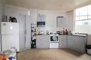 82 Harrow Street, Dunedin Central