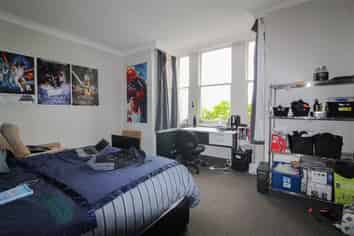 82 Harrow Street, Dunedin Central