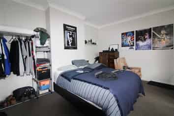 82 Harrow Street, Dunedin Central