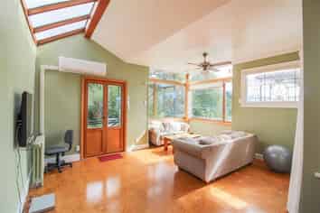 71 Warrender Street, North Dunedin