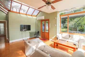 71 Warrender Street, North Dunedin