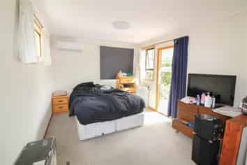 71 Warrender Street, North Dunedin