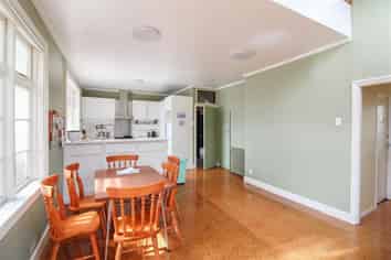 71 Warrender Street, North Dunedin