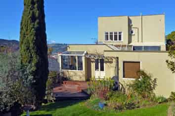 71 Warrender Street, North Dunedin