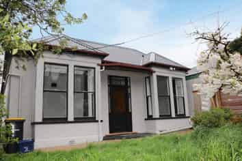 55 Warden Street, Opoho