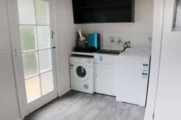 55 Warden Street, Opoho