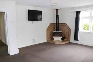 55 Warden Street, Opoho