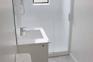 55 Warden Street, Opoho