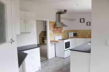 55 Warden Street, Opoho