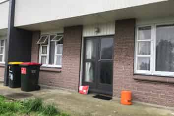 9B Heriot Row, Dunedin Central