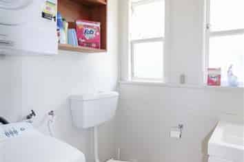 9B Heriot Row, Dunedin Central