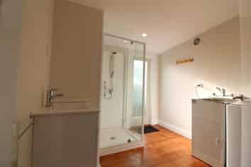 3 Quentin Ave, Woodhaugh