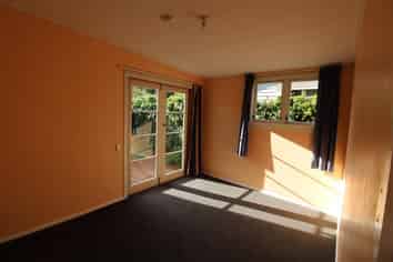 3 Quentin Ave, Woodhaugh