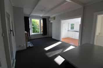 3 Quentin Ave, Woodhaugh