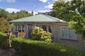 3 Quentin Ave, Woodhaugh