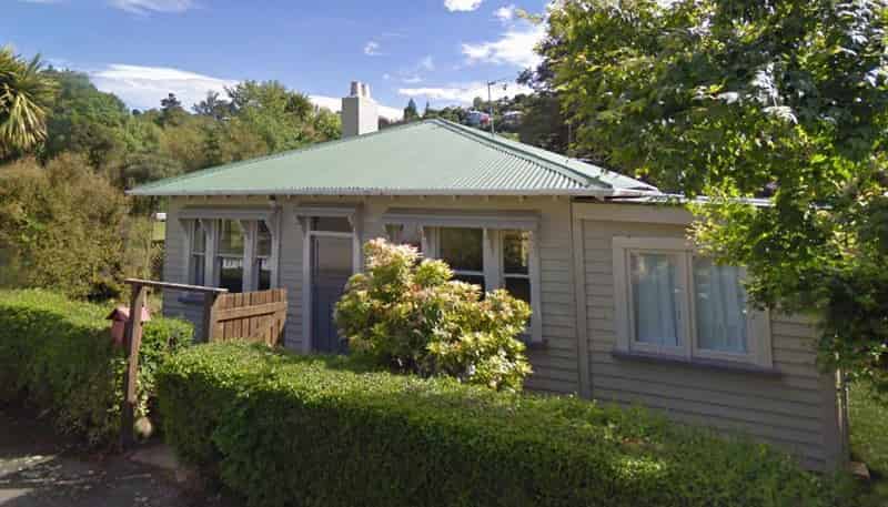 3 Quentin Ave, Woodhaugh