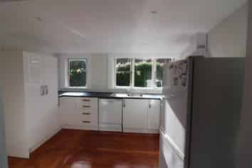 3 Quentin Ave, Woodhaugh