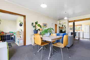 24 Domain Terrace, Waikuku Beach