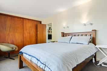 24 Domain Terrace, Waikuku Beach