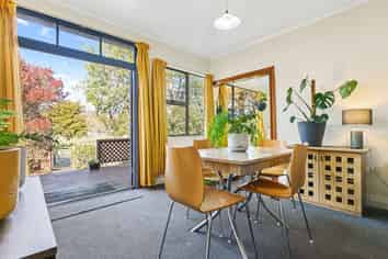 24 Domain Terrace, Waikuku Beach