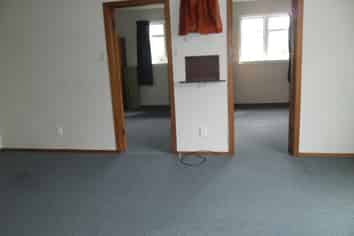 15A Elm Row, Dunedin Central