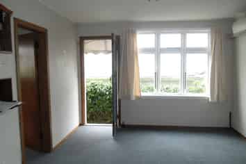 15A Elm Row, Dunedin Central