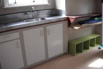 15A Elm Row, Dunedin Central