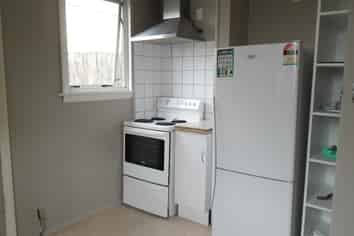 15A Elm Row, Dunedin Central