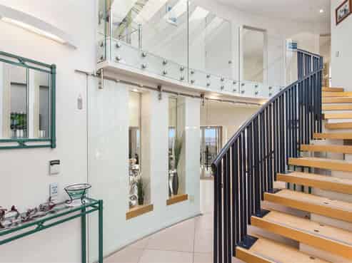 22 Iles Lane, Cashmere