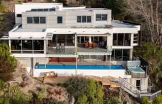 22 Iles Lane, Cashmere