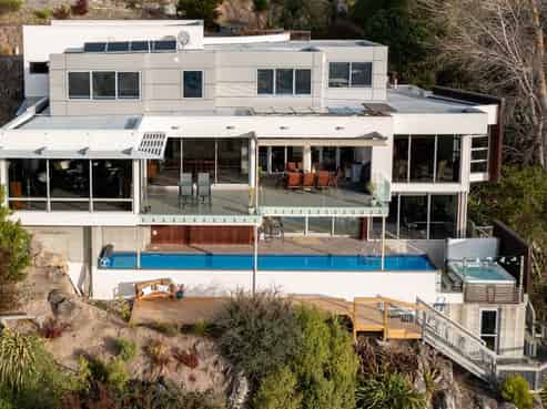 22 Iles Lane, Cashmere