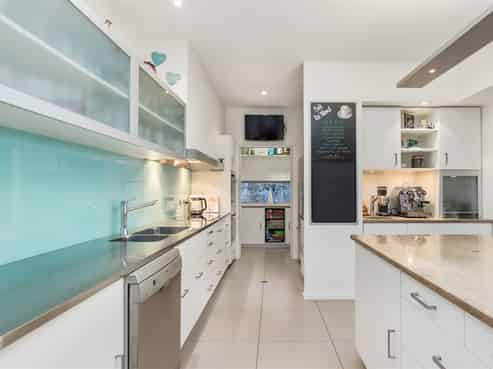 22 Iles Lane, Cashmere