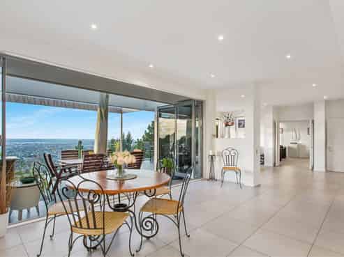 22 Iles Lane, Cashmere